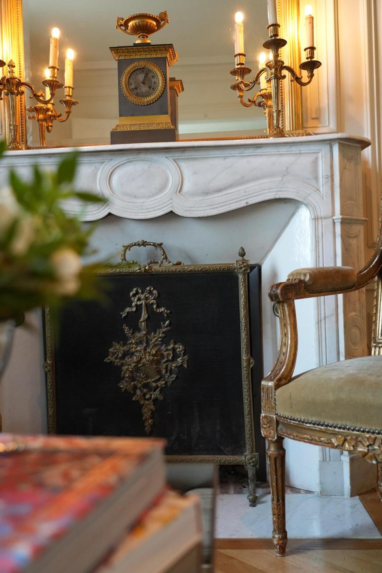 Maison Loire Μπλουά Εξωτερικό φωτογραφία